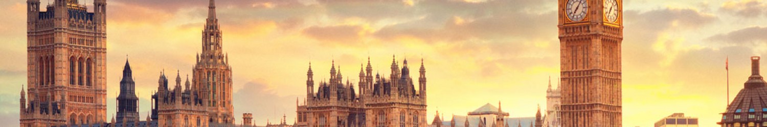 Inglaterra, Irlanda, Escocia y Gales